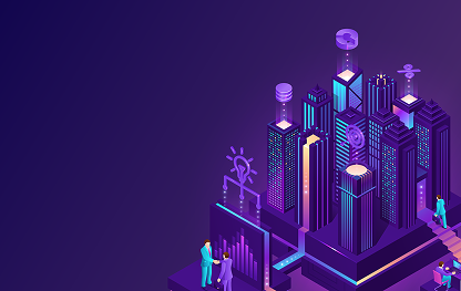 MÜSİAD Çalıştayı