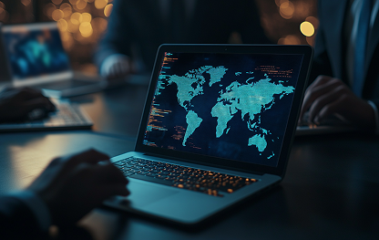 Yapay Zeka Teknolojileri