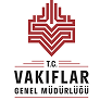 T.C. Vakıflar Genel Müdürlüğü